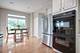 7401 Inglenook, Gurnee, IL 60031