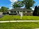 15W425 Victory, Elmhurst, IL 60126
