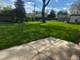 15W425 Victory, Elmhurst, IL 60126