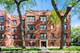 1504 W Cullom Unit G, Chicago, IL 60613