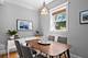 1504 W Cullom Unit G, Chicago, IL 60613