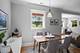 1504 W Cullom Unit G, Chicago, IL 60613
