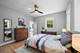 1504 W Cullom Unit G, Chicago, IL 60613