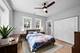 1504 W Cullom Unit G, Chicago, IL 60613
