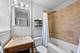 1504 W Cullom Unit G, Chicago, IL 60613