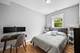 1504 W Cullom Unit G, Chicago, IL 60613