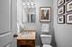 1504 W Cullom Unit G, Chicago, IL 60613