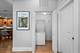 1504 W Cullom Unit G, Chicago, IL 60613