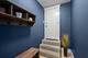 1504 W Cullom Unit G, Chicago, IL 60613