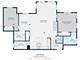 1504 W Cullom Unit G, Chicago, IL 60613