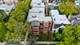 1504 W Cullom Unit G, Chicago, IL 60613