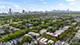 1504 W Cullom Unit G, Chicago, IL 60613