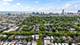 1504 W Cullom Unit G, Chicago, IL 60613