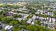 1504 W Cullom Unit G, Chicago, IL 60613