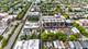 1504 W Cullom Unit G, Chicago, IL 60613