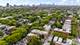 1504 W Cullom Unit G, Chicago, IL 60613