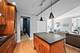 1504 W Cullom Unit G, Chicago, IL 60613