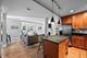 1504 W Cullom Unit G, Chicago, IL 60613