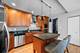 1504 W Cullom Unit G, Chicago, IL 60613