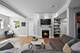 1504 W Cullom Unit G, Chicago, IL 60613