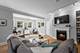 1504 W Cullom Unit G, Chicago, IL 60613