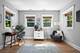 1504 W Cullom Unit G, Chicago, IL 60613