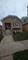 2123 Clinton, Berwyn, IL 60402