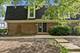 837 Garfield Unit A, Libertyville, IL 60048