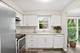 837 Garfield Unit A, Libertyville, IL 60048