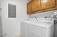 837 Garfield Unit A, Libertyville, IL 60048