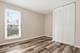 837 Garfield Unit A, Libertyville, IL 60048