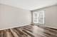 837 Garfield Unit A, Libertyville, IL 60048