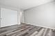 837 Garfield Unit A, Libertyville, IL 60048
