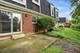 837 Garfield Unit A, Libertyville, IL 60048