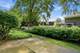 837 Garfield Unit A, Libertyville, IL 60048