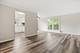 837 Garfield Unit A, Libertyville, IL 60048