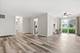 837 Garfield Unit A, Libertyville, IL 60048
