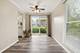 837 Garfield Unit A, Libertyville, IL 60048