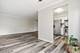 837 Garfield Unit A, Libertyville, IL 60048