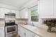 837 Garfield Unit A, Libertyville, IL 60048