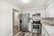 837 Garfield Unit A, Libertyville, IL 60048