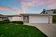 10916 Kingston, Westchester, IL 60154