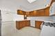 10916 Kingston, Westchester, IL 60154
