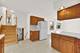 10916 Kingston, Westchester, IL 60154