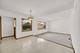 10916 Kingston, Westchester, IL 60154
