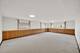 10916 Kingston, Westchester, IL 60154