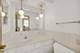 10916 Kingston, Westchester, IL 60154