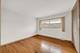 10916 Kingston, Westchester, IL 60154