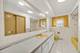 10916 Kingston, Westchester, IL 60154