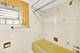 10916 Kingston, Westchester, IL 60154